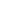 Home sl77