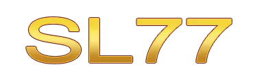 sl77