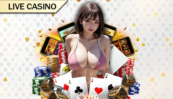 Casino sl77