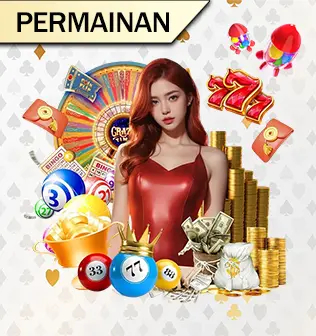 Permainan Togel sl77