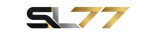 SL77